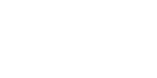 ときめきを大切に！