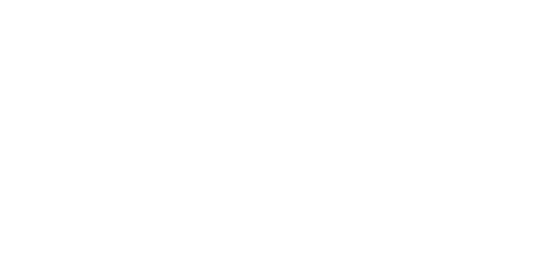 出会いってたのし！