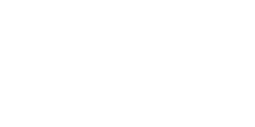 楽しんだモン勝ち！