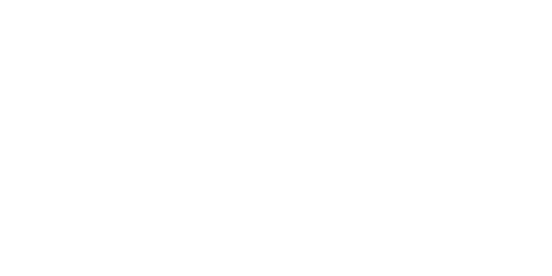 効率とスピードと優しさ