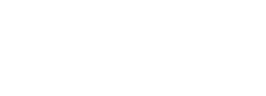 東北新社