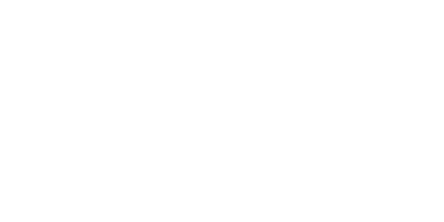 人生は素晴らしい