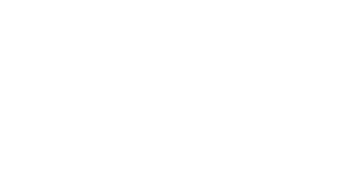 お金持ちになる！