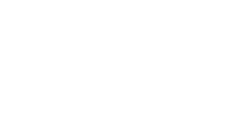 いつになっても遊び心を