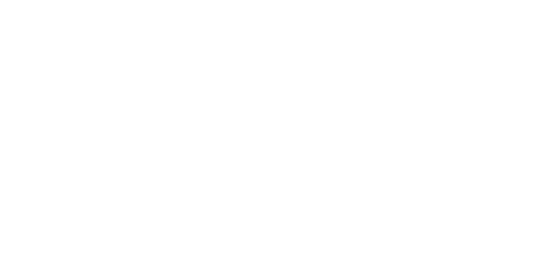 人生は上々だ