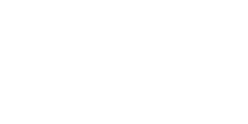 楽しんだモン勝ち！