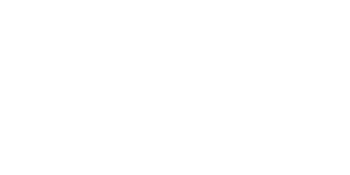 好きなことは全部やる！